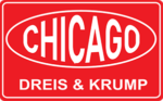 Dreis & Krump Manufacturing Logo